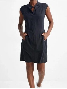 Arc’teryx Cala Dress Black Size XS